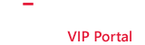 Cadence VIP Portal
